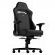Геймърски стол noblechairs NBL-HRO-ST-BED