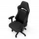 Геймърски стол noblechairs NBL-HRO-ST-BED