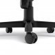 Геймърски стол noblechairs NBL-HRO-ST-BED