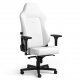 Геймърски стол noblechairs NBL-HRO-PU-WED