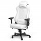 Геймърски стол noblechairs NBL-HRO-PU-WED