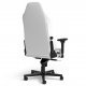 Геймърски стол noblechairs NBL-HRO-PU-WED