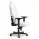 Геймърски стол noblechairs NBL-HRO-PU-WED