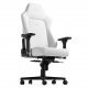 Геймърски стол noblechairs NBL-HRO-PU-WED