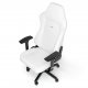 Геймърски стол noblechairs NBL-HRO-PU-WED