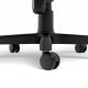 Геймърски стол noblechairs NBL-HRO-PU-WED