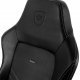 Геймърски стол noblechairs NBL-HRO-PU-BPW
