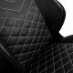 Геймърски стол noblechairs NBL-HRO-PU-BPW