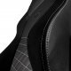 Геймърски стол noblechairs NBL-HRO-PU-BPW