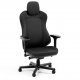Геймърски стол noblechairs NBL-AUR-GER-BED