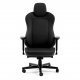 Геймърски стол noblechairs NBL-AUR-GER-BED
