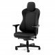 Геймърски стол noblechairs NBL-AUR-GER-BED