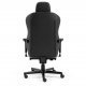 Геймърски стол noblechairs NBL-AUR-GER-BED