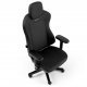 Геймърски стол noblechairs NBL-AUR-GER-BED