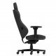 Геймърски стол noblechairs NBL-AUR-GER-BED