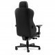 Геймърски стол noblechairs NBL-AUR-GER-BED