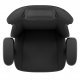 Геймърски стол noblechairs NBL-AUR-GER-BED