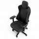 Геймърски стол noblechairs NBL-AUR-GER-BED