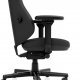 Геймърски стол noblechairs NBL-AUR-GER-BED