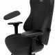 Геймърски стол noblechairs NBL-AUR-GER-BED