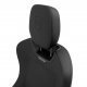 Геймърски стол noblechairs NBL-AUR-GER-BED