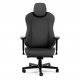 Геймърски стол noblechairs NBL-AUR-TX-ATC