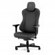 Геймърски стол noblechairs NBL-AUR-TX-ATC