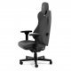 Геймърски стол noblechairs NBL-AUR-TX-ATC