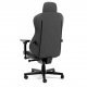Геймърски стол noblechairs NBL-AUR-TX-ATC