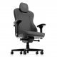 Геймърски стол noblechairs NBL-AUR-TX-ATC