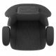 Геймърски стол noblechairs NBL-AUR-TX-ATC