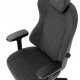 Геймърски стол noblechairs NBL-AUR-TX-ATC