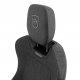Геймърски стол noblechairs NBL-AUR-TX-ATC