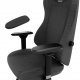 Геймърски стол noblechairs NBL-AUR-TX-ATC