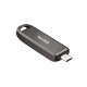 USB флаш памет SanDisk SDCZ890-512G-G46