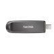 USB флаш памет SanDisk SDCZ890-512G-G46