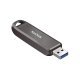 USB флаш памет SanDisk SDCZ820-1T00-G46