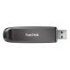 USB флаш памет SanDisk SDCZ820-1T00-G46