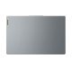 Лаптоп Lenovo 82XB00KHBM