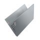 Лаптоп Lenovo 82XB00KHBM