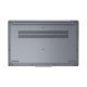 Лаптоп Lenovo 82XB00KHBM