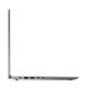 Лаптоп Lenovo 82XB00KHBM