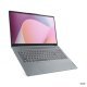 Лаптоп Lenovo 82XM0194BM