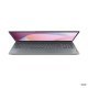 Лаптоп Lenovo 82XM0194BM