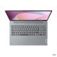 Лаптоп Lenovo 82XM0194BM