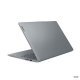 Лаптоп Lenovo 82XM0194BM