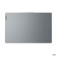 Лаптоп Lenovo 82XM0194BM