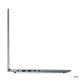 Лаптоп Lenovo 82XM0194BM