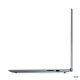 Лаптоп Lenovo 82XM0194BM