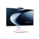 Монитор Asus 90PT03W9-M05HV0